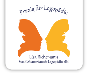 Praxis f�r Logop�die Lisa Riehemann